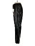 Express Black Casual Pants Size 4 - photo 5