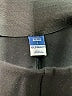 Old Navy Solid Black Active Pants Size L - photo 7