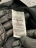 Old Navy Solid Black Active Pants Size L - photo 8