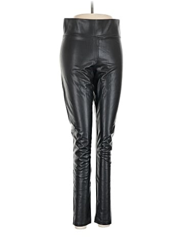 Frank Lyman Design Active Pants (view 1)