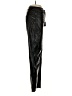 Express Black Casual Pants Size 4 - photo 4