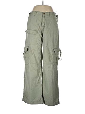 Arizona Jean Company Cargo Pants (view 1)