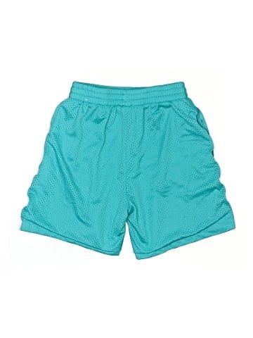 Nike Athletic Shorts (view 2)