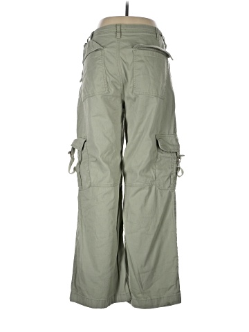 Arizona Jean Company Cargo Pants (view 2)