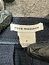 Club Monaco Solid Blue Dress Pants Size 2 - photo 7