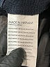 Club Monaco Solid Blue Dress Pants Size 2 - photo 8