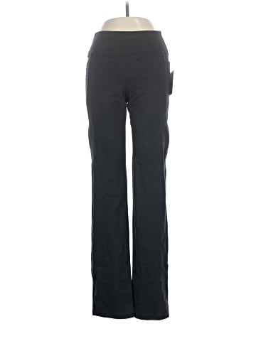 Jockey Active Pants (view 1)