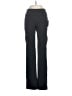 Jockey Gray Active Pants Size S - photo 1