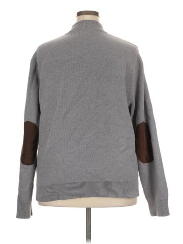 Chaps Fleece (view 2)
