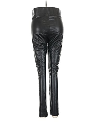 Frank Lyman Design Active Pants (view 2)