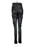 Frank Lyman Design Black Active Pants Size M (estimated) - photo 2