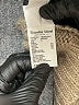 Thursday Island Tan Pullover Sweater Size S - photo 8
