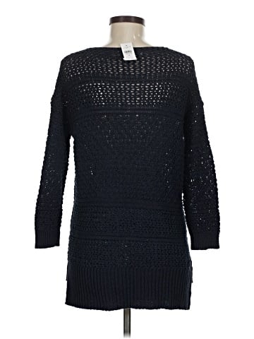 Ann Taylor LOFT Pullover Sweater (view 2)
