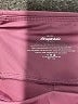 Aeropostale Purple Active Pants Size XL - photo 7