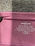 Aeropostale Purple Active Pants Size XL - photo 8