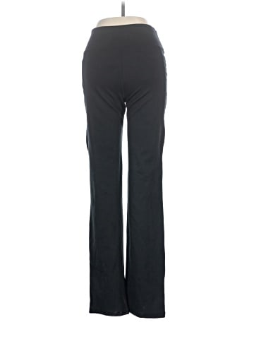 Jockey Active Pants (view 2)