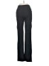 Jockey Gray Active Pants Size S - photo 2