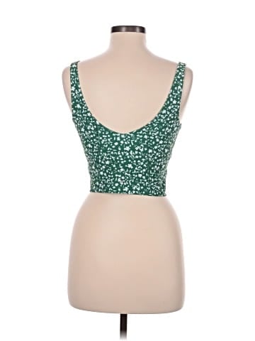 Active by Old Navy Tank Top (view 2)