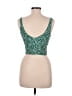 Active by Old Navy Green Tank Top Size M - photo 2