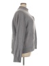Chaps 100% Cotton Gray Fleece Size 3X - photo 4