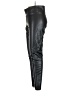 Frank Lyman Design Black Active Pants Size M (estimated) - photo 5