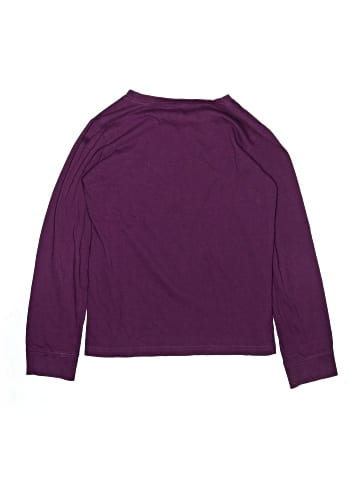 Life Is Good Long Sleeve T-Shirt (view 2)