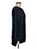 Ann Taylor LOFT Black Blue Pullover Sweater Size M - photo 4