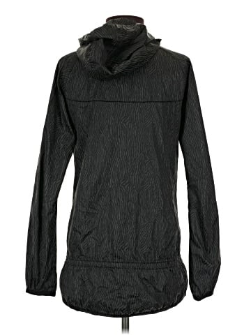 Nike Windbreaker (view 2)