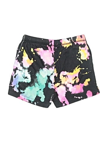 Justice Board Shorts (view 2)