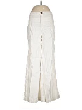 By Anthropologie Jeans