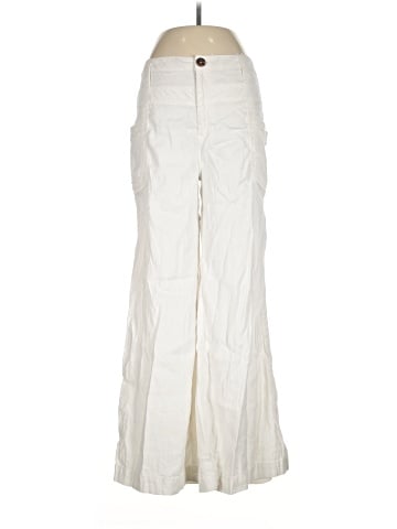 By Anthropologie Jeans (view 1)