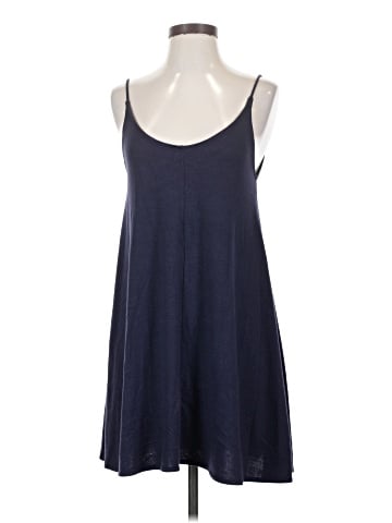 Wilfred Free Casual Dress (view 1)