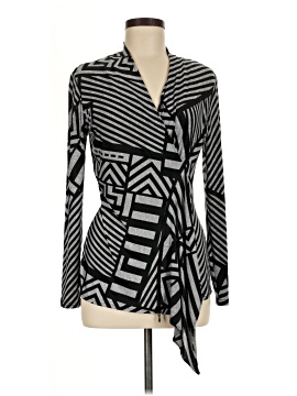 Joseph Ribkoff Long Sleeve Blouse