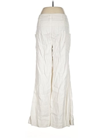 By Anthropologie Jeans (view 2)