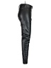 Frank Lyman Design Black Active Pants Size M (estimated) - photo 4