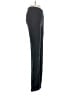 Jockey Gray Active Pants Size S - photo 4