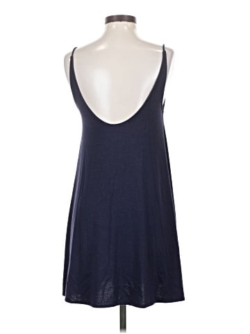 Wilfred Free Casual Dress (view 2)