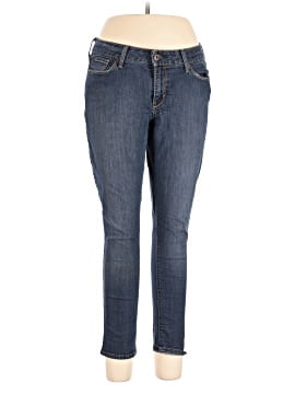 Denizen From Levi's Jeans