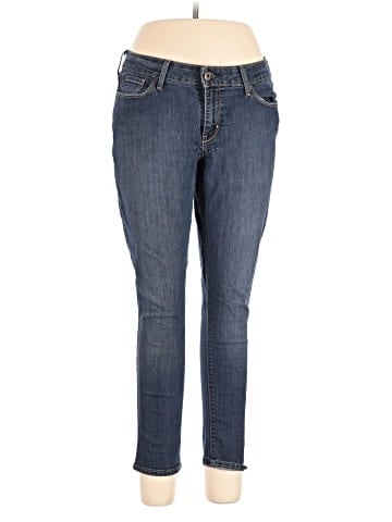 Denizen from Levi's Jeans (view 1)