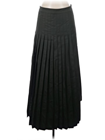 Zara Formal Skirt (view 1)