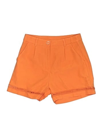 Unbranded Shorts (view 1)