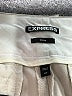 Express Gray Dress Pants Size 6 - photo 7