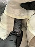 Express Gray Dress Pants Size 6 - photo 8