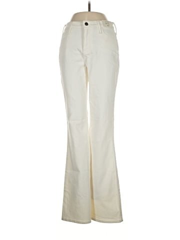 Abercrombie & Fitch Jeans (view 1)