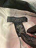 The Limited Black Blazer Size L - photo 6