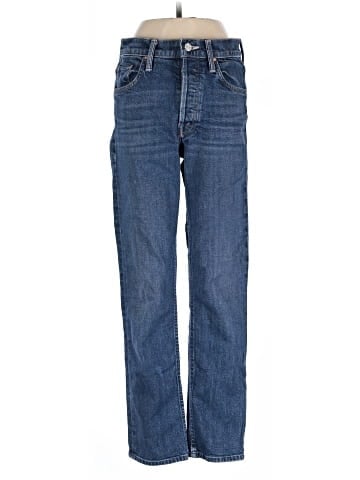Mother Superior Jeans (view 1)