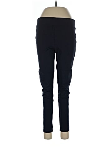 Ann Taylor LOFT Active Pants (view 1)