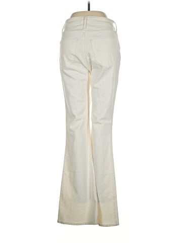 Abercrombie & Fitch Jeans (view 2)