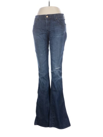 Citizens of Humanity Jeans (view 1)