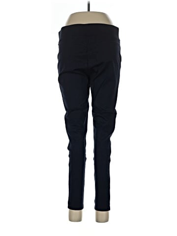 Ann Taylor LOFT Active Pants (view 2)